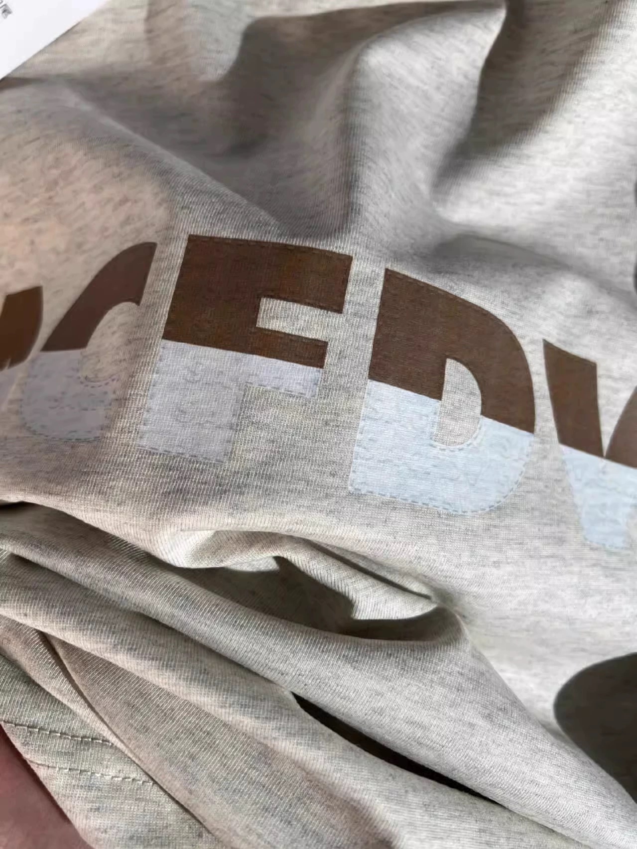 Sweat style teee images